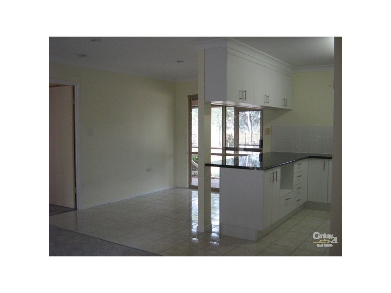 107 Julie Anne Drive, Glendale QLD 4711