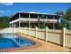65 Auton Johnsons Road, The Caves QLD 4702