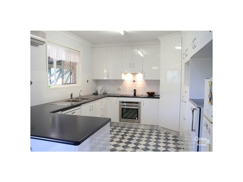 65 Auton Johnsons Road, The Caves QLD 4702