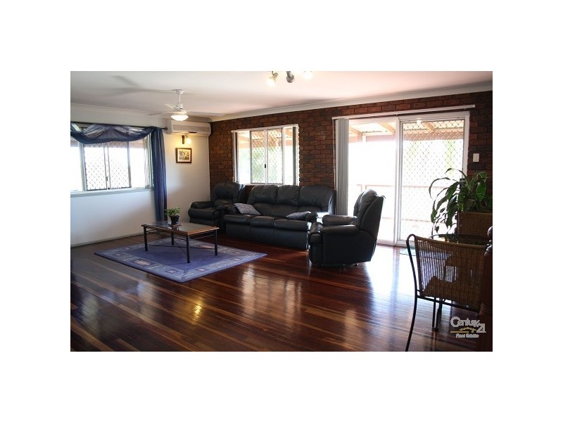 65 Auton Johnsons Road, The Caves QLD 4702