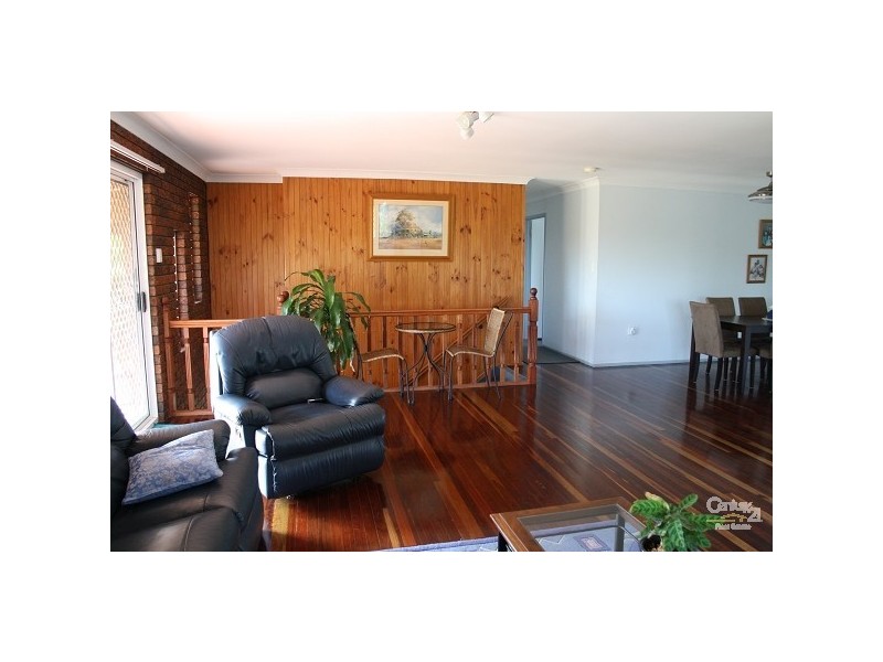 65 Auton Johnsons Road, The Caves QLD 4702