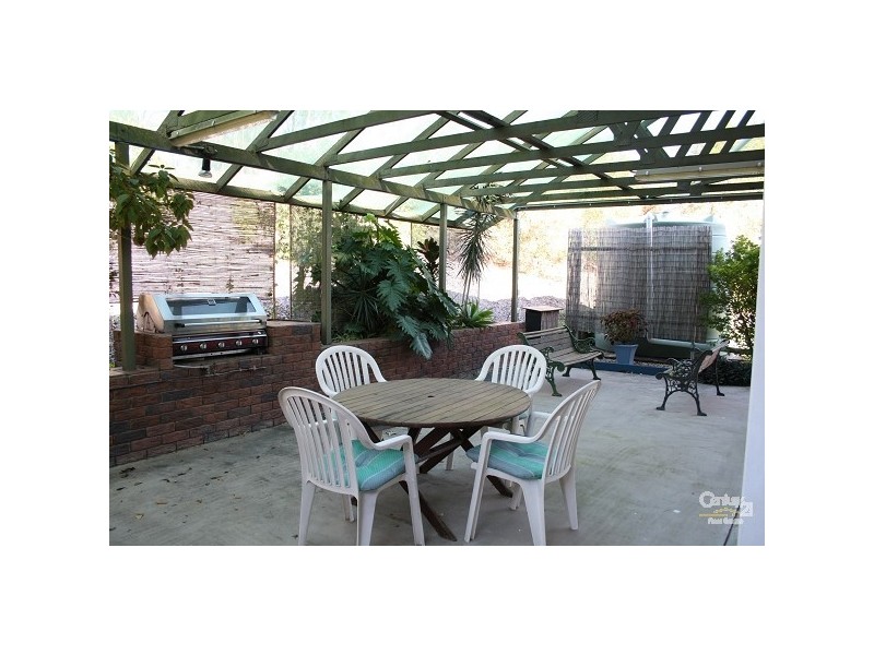 65 Auton Johnsons Road, The Caves QLD 4702