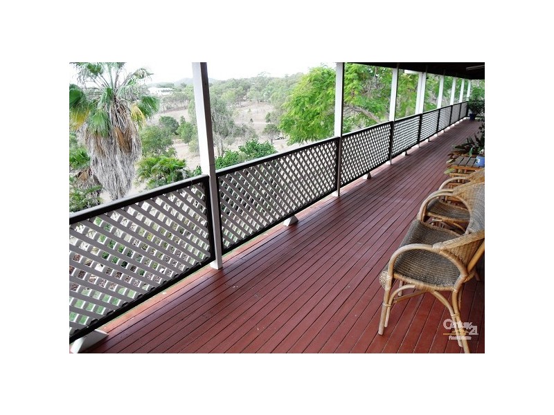 65 Auton Johnsons Road, The Caves QLD 4702