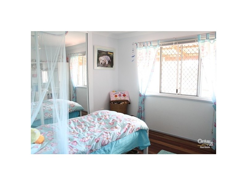 65 Auton Johnsons Road, The Caves QLD 4702