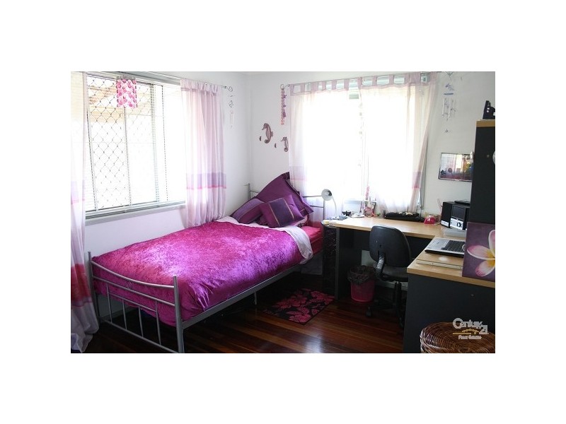 65 Auton Johnsons Road, The Caves QLD 4702