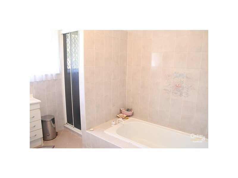 65 Auton Johnsons Road, The Caves QLD 4702