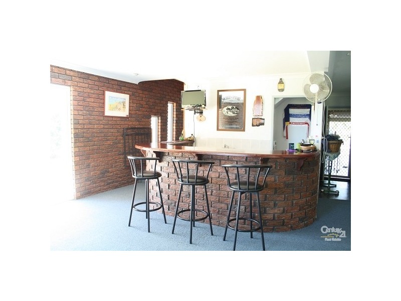 65 Auton Johnsons Road, The Caves QLD 4702