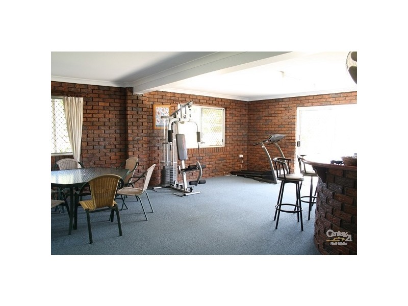 65 Auton Johnsons Road, The Caves QLD 4702