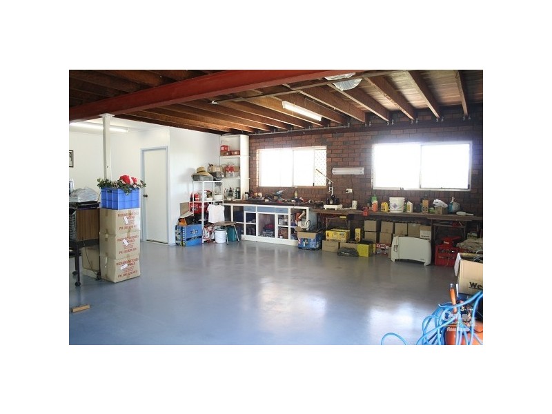 65 Auton Johnsons Road, The Caves QLD 4702