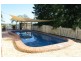 65 Auton Johnsons Road, The Caves QLD 4702