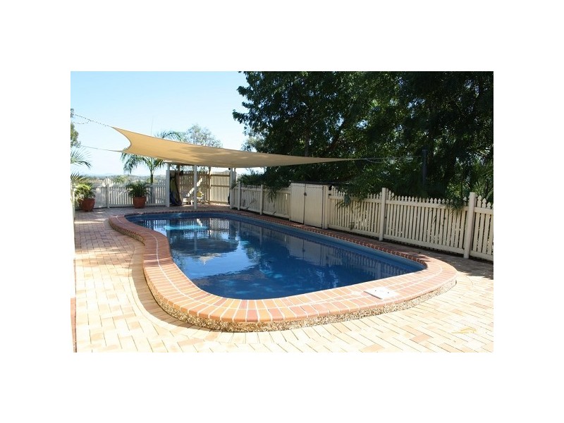 65 Auton Johnsons Road, The Caves QLD 4702