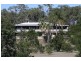 65 Auton Johnsons Road, The Caves QLD 4702