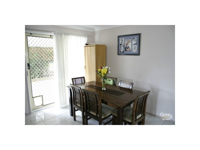 1 Brosnan Crescent, Parkhurst QLD 4702