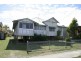 14 Wandal Road, Wandal QLD 4700