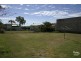 14 Wandal Road, Wandal QLD 4700