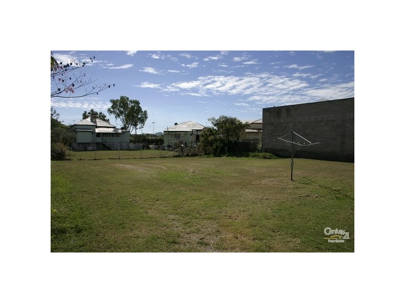 14 Wandal Road, Wandal QLD 4700