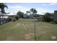 14 Wandal Road, Wandal QLD 4700