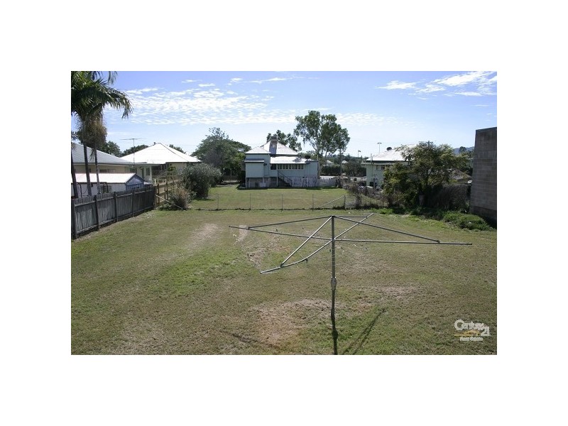 14 Wandal Road, Wandal QLD 4700