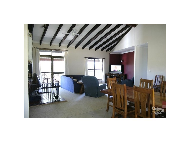 112 Mt View Road, Bajool QLD 4699