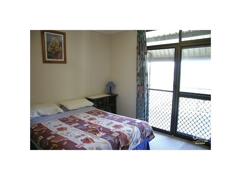 112 Mt View Road, Bajool QLD 4699