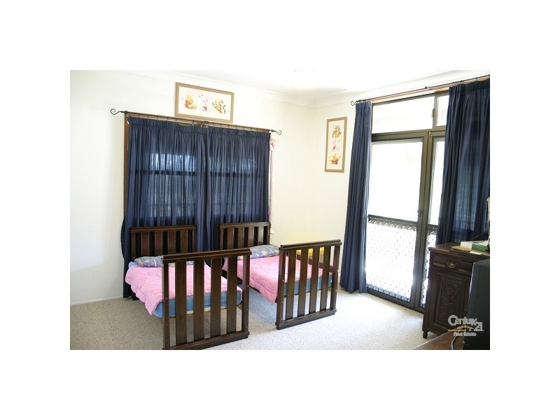 112 Mt View Road, Bajool QLD 4699