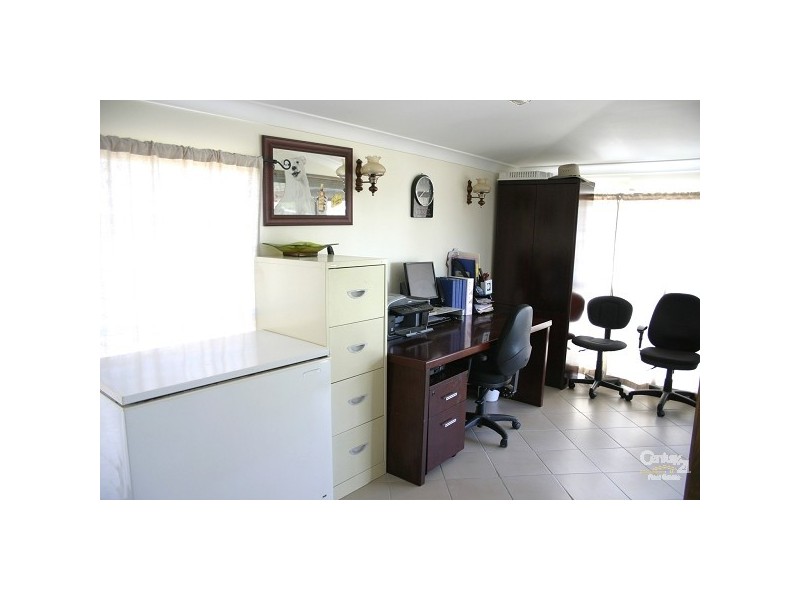 112 Mt View Road, Bajool QLD 4699