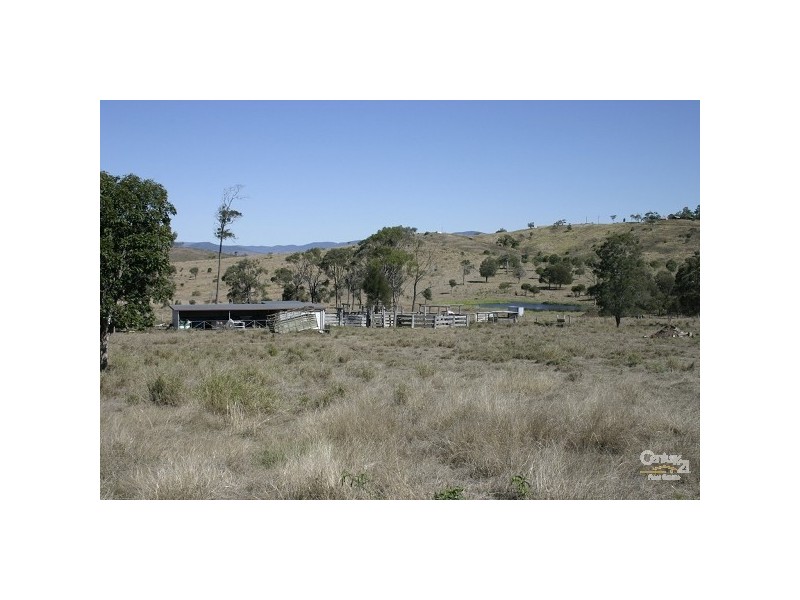 112 Mt View Road, Bajool QLD 4699