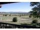 112 Mt View Road, Bajool QLD 4699