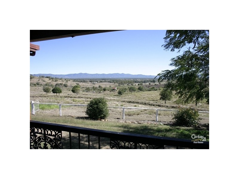 112 Mt View Road, Bajool QLD 4699