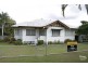 15 Peltophorum Street, Koongal QLD 4701