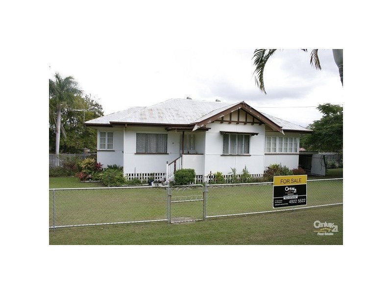 15 Peltophorum Street, Koongal QLD 4701