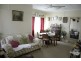 15 Peltophorum Street, Koongal QLD 4701