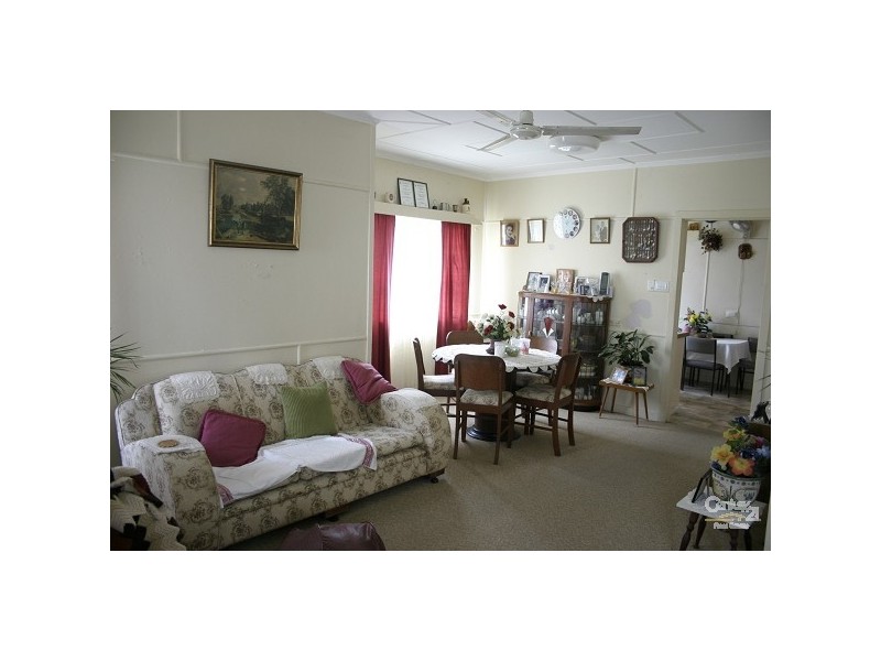 15 Peltophorum Street, Koongal QLD 4701