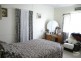 15 Peltophorum Street, Koongal QLD 4701