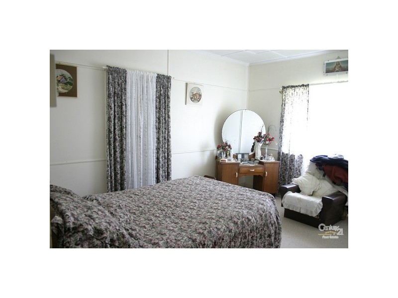 15 Peltophorum Street, Koongal QLD 4701