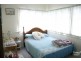 15 Peltophorum Street, Koongal QLD 4701