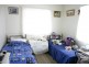 15 Peltophorum Street, Koongal QLD 4701