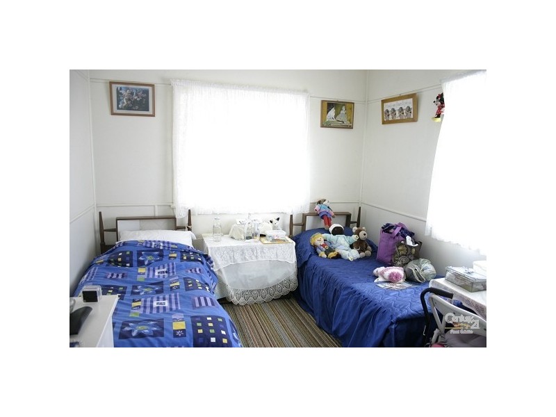 15 Peltophorum Street, Koongal QLD 4701