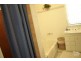 15 Peltophorum Street, Koongal QLD 4701