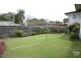 15 Peltophorum Street, Koongal QLD 4701