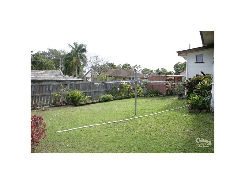 15 Peltophorum Street, Koongal QLD 4701
