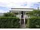 16 Wilkinson Street, Wandal QLD 4700