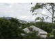 16 Wilkinson Street, Wandal QLD 4700