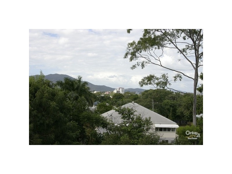 16 Wilkinson Street, Wandal QLD 4700