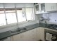 16 Wilkinson Street, Wandal QLD 4700