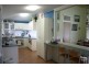 16 Wilkinson Street, Wandal QLD 4700