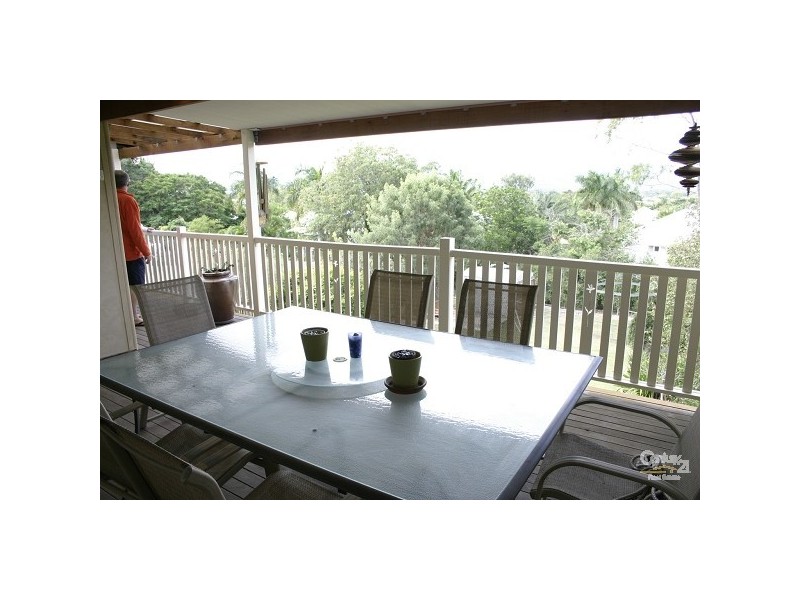 16 Wilkinson Street, Wandal QLD 4700