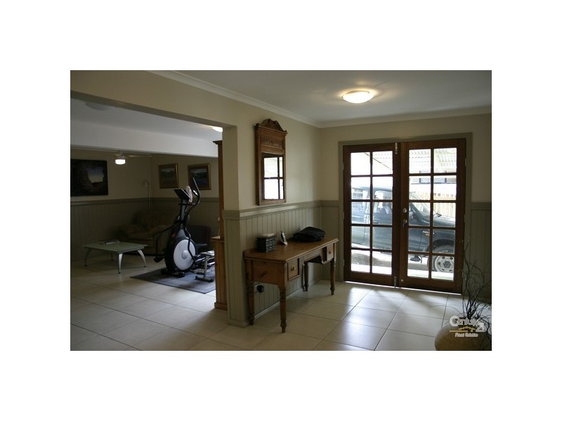 16 Wilkinson Street, Wandal QLD 4700