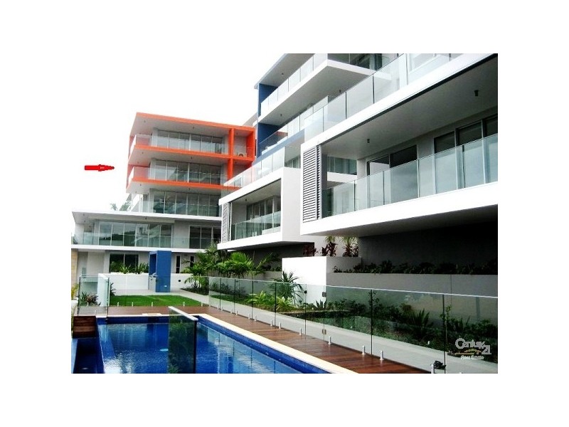 20 – 24 Cliff Street, Yeppoon QLD 4703