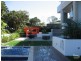 20 – 24 Cliff Street, Yeppoon QLD 4703